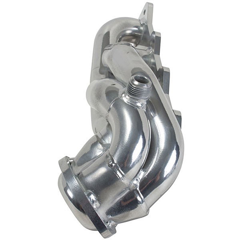 BBK Performance | Headers - Shorty Tube Céramique 1-5/8" - Expedition / F-150 5.4L 2000-2003 BBK Performance Headers & Manifolds