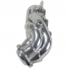 BBK Performance | Headers - Shorty Tube Céramique 1-5/8" - Expedition / F-150 5.4L 2000-2003 BBK Performance Headers & Manifolds