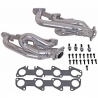 BBK Performance | Headers - Shorty Tube Chrome 1-3/4" - Ram 1500 5.7L 2003-2008 BBK Performance Headers & Manifolds