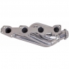 BBK Performance | Headers - Shorty Tube Chrome 1-3/4" - Ram 1500 5.7L 2003-2008 BBK Performance Headers & Manifolds