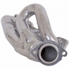 BBK Performance | Headers - Shorty Tube Chrome 1-3/4" - Ram 1500 5.7L 2003-2008 BBK Performance Headers & Manifolds