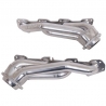 BBK Performance | Headers - Shorty Tube Céramique 1-3/4" - 300 / Charger 5.7L 2005-2008 BBK Performance Headers & Manifolds