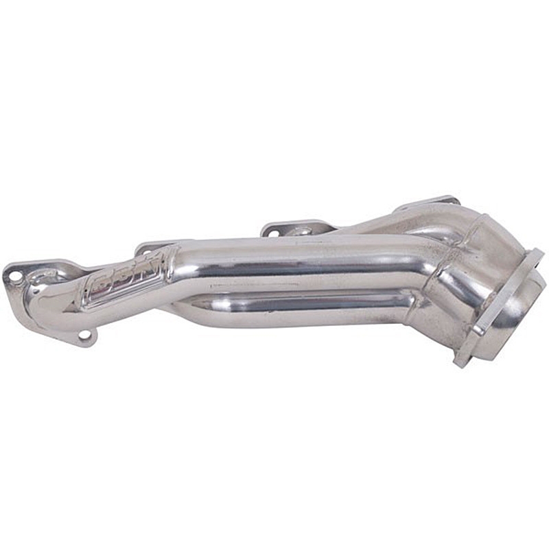 BBK Performance | Headers - Shorty Tube Céramique 1-3/4" - 300 / Charger 5.7L 2005-2008 BBK Performance Headers & Manifolds