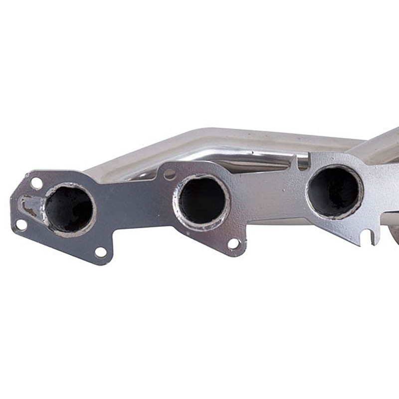 BBK Performance | Headers - Shorty Tube Céramique 1-3/4" - 300 / Charger 5.7L 2005-2008 BBK Performance Headers & Manifolds