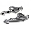 BBK Performance | Headers - Shorty Tube Céramique 1-3/4" - Ram 1500 Hemi 09-18 BBK Performance Headers & Manifolds