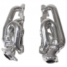 BBK Performance | Headers - Shorty Tube Céramique 1-3/4" - Ram 1500 Hemi 09-18 BBK Performance Headers & Manifolds