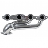 BBK Performance | Headers - Shorty Tube Céramique 1-3/4" - Camaro 6.2L 2010-2015 BBK Performance Headers & Manifolds