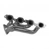 BBK Performance | Headers - Shorty Tube Ceramic 1-3/4" - Chevy / GMC 1500 14-18 BBK Performance Headers & Manifolds