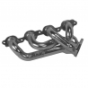 BBK Performance | Headers - Shorty Tube Ceramic 1-3/4" - Chevy / GMC 1500 14-18 BBK Performance Headers & Manifolds