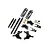 Belltech | LOWERING KIT - C1500  1990-1991