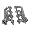 BBK Performance | Headers - Shorty Tube Ceramic 1-3/4" - Chevy / GMC 1500 14-18 BBK Performance Headers & Manifolds