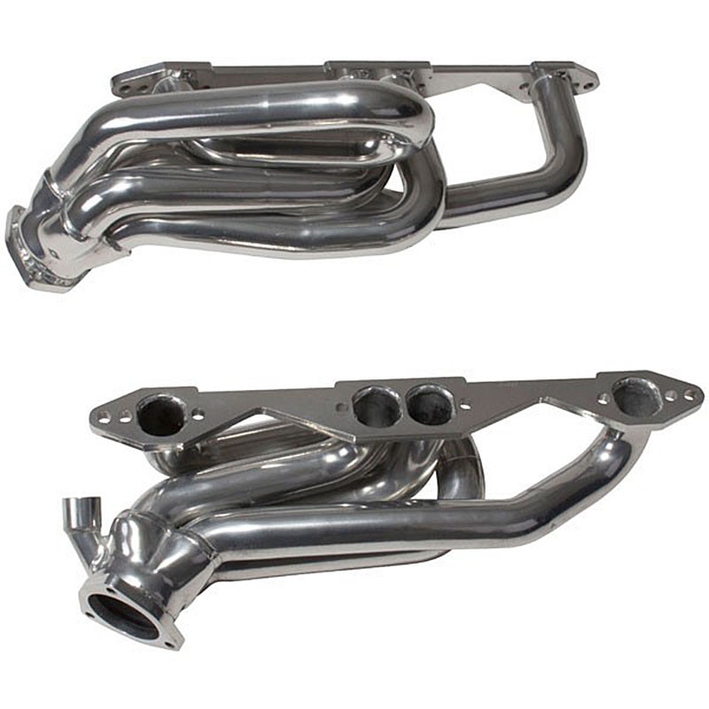 BBK Performance | Headers - Shorty Tube Céramique 1-5/8" - Chevy / GMC 96-99 BBK Performance Headers & Manifolds