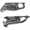 BBK Performance | Headers - Shorty Tube Céramique 1-5/8" - Chevy / GMC 96-99 BBK Performance Headers & Manifolds