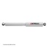 Belltech | Front And Rear Complete Kit W/ Street Performance Shocks - F-150 2009-2013 Belltech Handling Kits