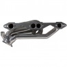 BBK Performance | Headers - Shorty Tube Céramique 1-5/8" - Chevy / GMC 96-99 BBK Performance Headers & Manifolds