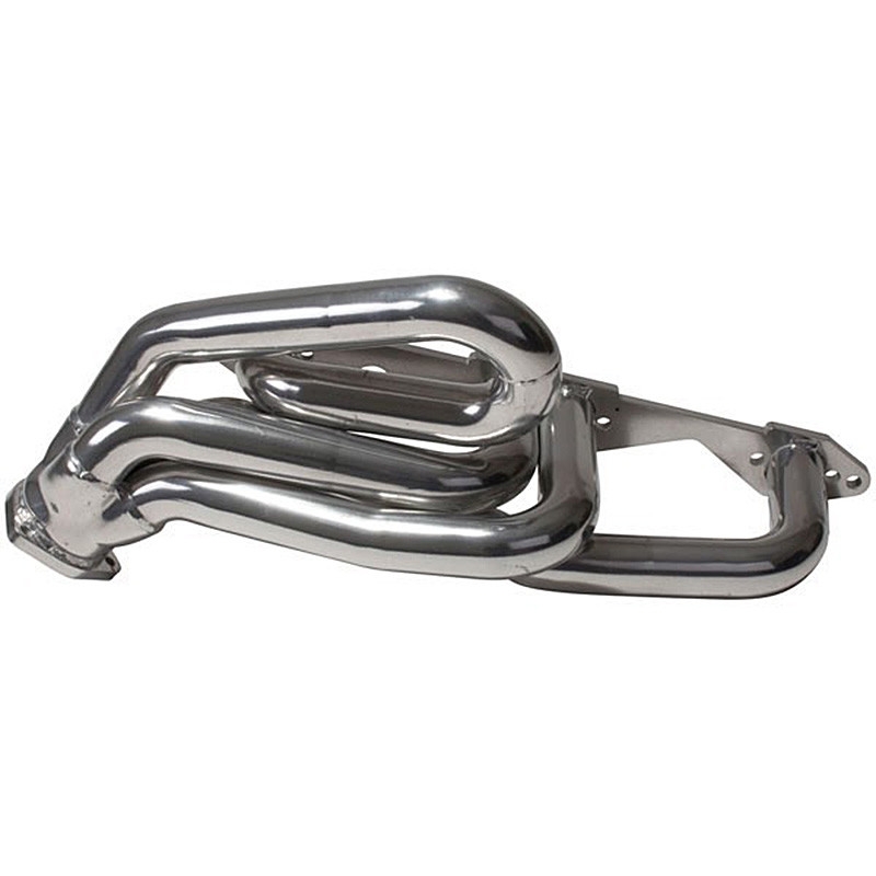 BBK Performance | Headers - Shorty Tube Céramique 1-5/8" - Chevy / GMC 96-99 BBK Performance Headers & Manifolds