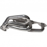 BBK Performance | Headers - Shorty Tube Céramique 1-5/8" - Chevy / GMC 96-99 BBK Performance Headers & Manifolds