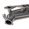 BBK Performance | Headers - Shorty Tube Céramique 1-5/8" - Chevy / GMC 96-99 BBK Performance Headers & Manifolds