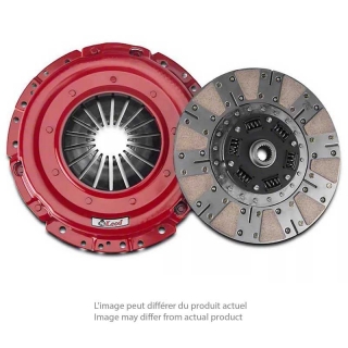 McLeod | Street Extreme Clutch Kit - Mustang GT 4.6L 05-10 McLeod Ensemble embrayage