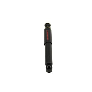 Belltech | ND2 OEM SHOCK - Expedition Eddie Bauer / XLT 4.6L / 5.4L 1997-2002