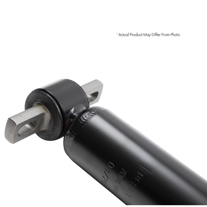 Belltech | ND2 OEM SHOCK - Tacoma / Tundra 2000-2012