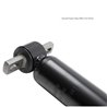 Belltech | ND2 OEM SHOCK - Tacoma / Tundra 2000-2012