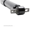 Belltech | ND2 OEM SHOCK - Tacoma / Tundra 2000-2012