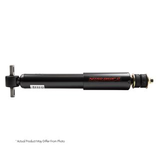Belltech | ND2 OEM SHOCK - Chevrolet 1990-2005