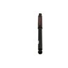 Belltech | ND2 OEM STOCK REPLACEMENT SHOCK (REAR) - F-250 2005-2016 Belltech Shocks & Struts