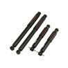 Belltech | ND2 OEM SHOCK SET - Silverado 1500 / Silverado 1500 Classic 1999-2007