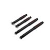 Belltech | SP OEM SHOCK SET - Ram 1500 2009-2018