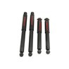 Belltech | ND2 OEM SHOCK SET - Astro / Safari 2.5L / 4.3L 1990-2005