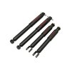 Belltech | ND2 OEM SHOCK SET