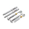 Belltech | SP OEM STOCK REPLACEMENT SHOCK SET - Colorado / Canyon 2004-2012 Belltech Shocks & Struts