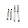Belltech | SP OEM STOCK REPLACEMENT SHOCK SET - Chevrolet 1990-2000 Belltech Shocks & Struts