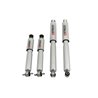 Belltech | SP OEM STOCK REPLACEMENT SHOCK SET - Silverado / Sierra 1500 / Classic 2000-2007 Belltech Shocks & Struts