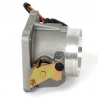 BBK Performance | 70MM Throttle Body - Mustang GT / GTS 4.9L 1994-1995 BBK Performance Throttle Bodies