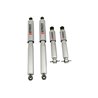 Belltech | SP OEM STOCK REPLACEMENT SHOCK SET - Dodge 1990-1993 Belltech Shocks & Struts