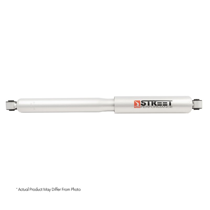Belltech | SP OEM STOCK REPLACEMENT SHOCK SET - Dodge 1990-1993 Belltech Shocks & Struts
