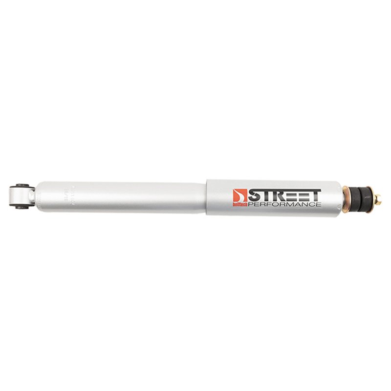 Belltech | SP OEM SHOCK ABSORBER - Ram 2500 2012-2018