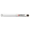 Belltech | SP OEM SHOCK ABSORBER - Ram 2500 2012-2018