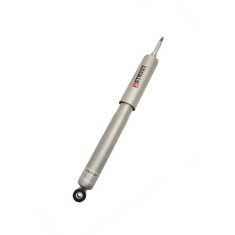 Belltech | SP OEM SHOCK ABSORBER - Tundra 2007-2019