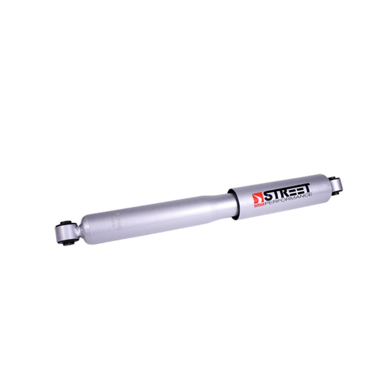 Belltech | SP OEM SHOCK ABSORBER - R3500 5.7L / 6.2L / 7.4L 1990-1991