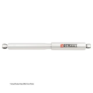 Belltech | SP OEM SHOCK ABSORBER - Excursion / F-250 / F-350 1999-2005