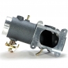 BBK Performance | 73MM Throttle Body - Mustang GT 96-04 BBK Performance Throttle Bodies