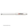 Belltech | SP OEM SHOCK ABSORBER - Chevrolet 1994-2018