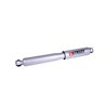 Belltech | SP OEM SHOCK ABSORBER - Chevrolet 1994-2018