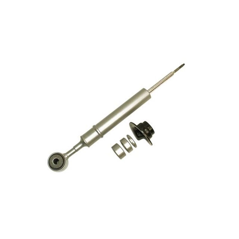 Belltech | SP OEM SHOCK ABSORBER - F-150 2004-2013