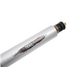 Belltech | TRAIL PERF SHOCK ABSORBER - Wrangler 3.6L / 3.8L 2007-2017