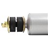 Belltech | TRAIL PERF SHOCK ABSORBER - Wrangler 3.6L / 3.8L 2007-2017